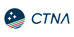CTNA
